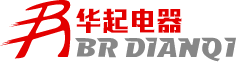 服务流程-保定T8国际电器生产1140V电器元件的生产厂家、生产1140V电压等级产品的厂家、塑料外壳式断路器,漏电断路器,真空交流接触器,保定T8国际电器设备有限公司